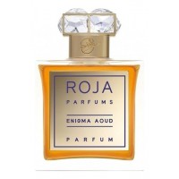 Roja Dove Enigma Aoud Roja Dove Enigma Aoud