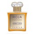 Roja Dove Enigma Aoud фото духи