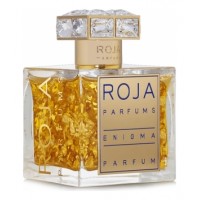 Roja Dove Enigma Parfum D'Or