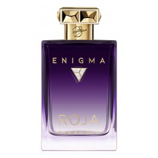 Roja Dove Enigma Pour Femme Essence De Parfum фото духи