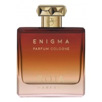 Roja Dove Enigma Pour Homme Parfum Cologne