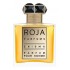 Roja Dove Enigma Pour Homme фото духи