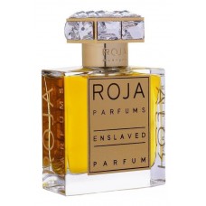 Roja Dove Enslaved фото духи