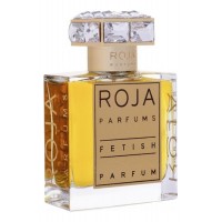 Roja Dove Fetish For Women