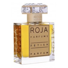 Roja Dove Fetish For Women фото духи