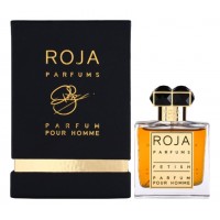Roja Dove Fetish Pour Homme