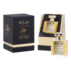 Roja Dove Fetish Pour Homme фото духи