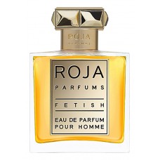 Roja Dove Fetish Pour Homme фото духи
