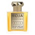 Roja Dove Fetish Pour Homme фото духи
