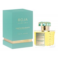 Roja Dove Fortnum & Mason Taif Oud Roja Dove Fortnum & Mason Taif Oud