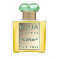 Roja Dove Fortnum & Mason Taif Oud Roja Dove Fortnum & Mason Taif Oud
