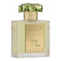Roja Dove Fruity Aoud