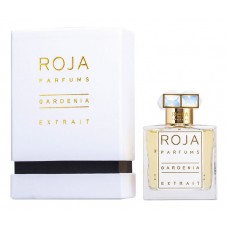 Roja Dove Gardenia фото духи
