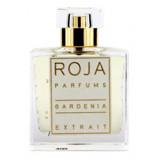 Roja Dove Gardenia фото духи