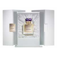 Roja Dove Great Britain Roja Dove Great Britain