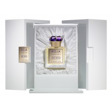 Roja Dove Great Britain фото духи