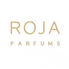 Roja Dove Haute Parfumerie фото духи