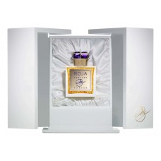 Roja Dove Haute Parfumerie фото духи