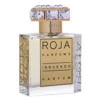 Roja Dove Innuendo