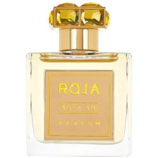 Roja Dove Isola Sol фото духи