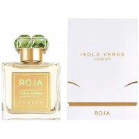 Roja Dove Isola Verde