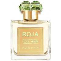 Roja Dove Isola Verde