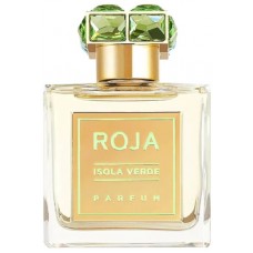 Roja Dove Isola Verde фото духи