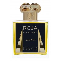 Roja Dove Kingdom Of Bahrain