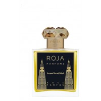 Roja Dove Kingdom Of Saudi Arabia Roja Dove Kingdom Of Saudi Arabia