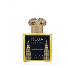 Roja Dove Kingdom Of Saudi Arabia фото духи