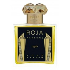 Roja Dove Kuwait фото духи