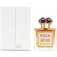 Roja Dove Lost In Paris