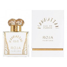 Roja Dove Manhattan Eau De Parfum фото духи