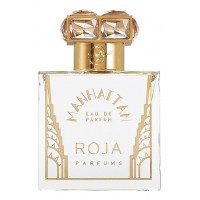 Roja Dove Manhattan Eau De Parfum Roja Dove Manhattan Eau De Parfum