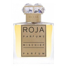 Roja Dove Mischief фото духи