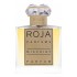Roja Dove Mischief фото духи