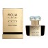 Roja Dove Musk Aoud Absolue Precieux фото духи