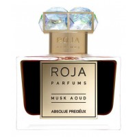 Roja Dove Musk Aoud Absolue Precieux