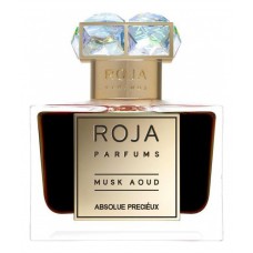 Roja Dove Musk Aoud Absolue Precieux фото духи