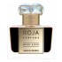Roja Dove Musk Aoud Absolue Precieux фото духи