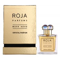 Roja Dove Musk Aoud Crystal