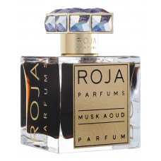 Roja Dove Musk Aoud фото духи