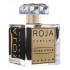 Roja Dove Musk Aoud фото духи