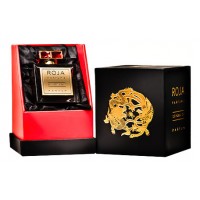 Roja Dove Nuwa Roja Dove Nuwa