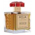 Roja Dove Nuwa фото духи