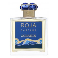 Roja Dove Oceania фото духи