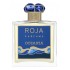 Roja Dove Oceania фото духи