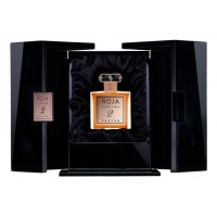Roja Dove Parfum De La Nuit № 2