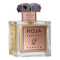 Roja Dove Parfum De La Nuit № 2