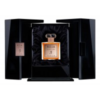 Roja Dove Parfum De La Nuit № 3
